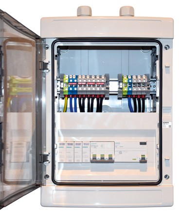 700092-Simbox + E-Mobil jpg - Produktbild
