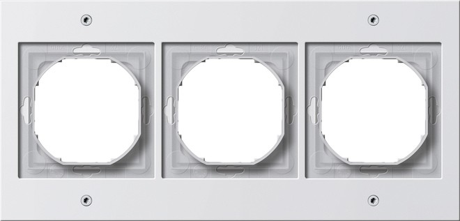 625440-021366 jpg - Produktbild