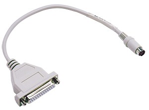 650860-31870 jpg - Produktbild