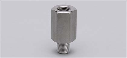 633330-z_0745 jpg - Produktbild