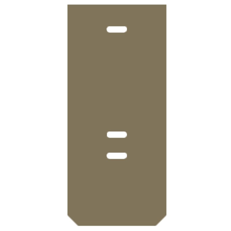 694170-10698000009999 jpg - Produktbild
