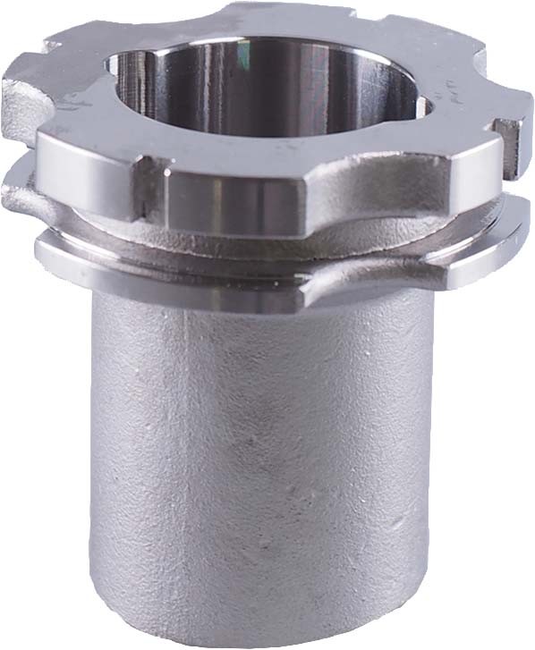 638550-00089385-01 jpg - Produktbild