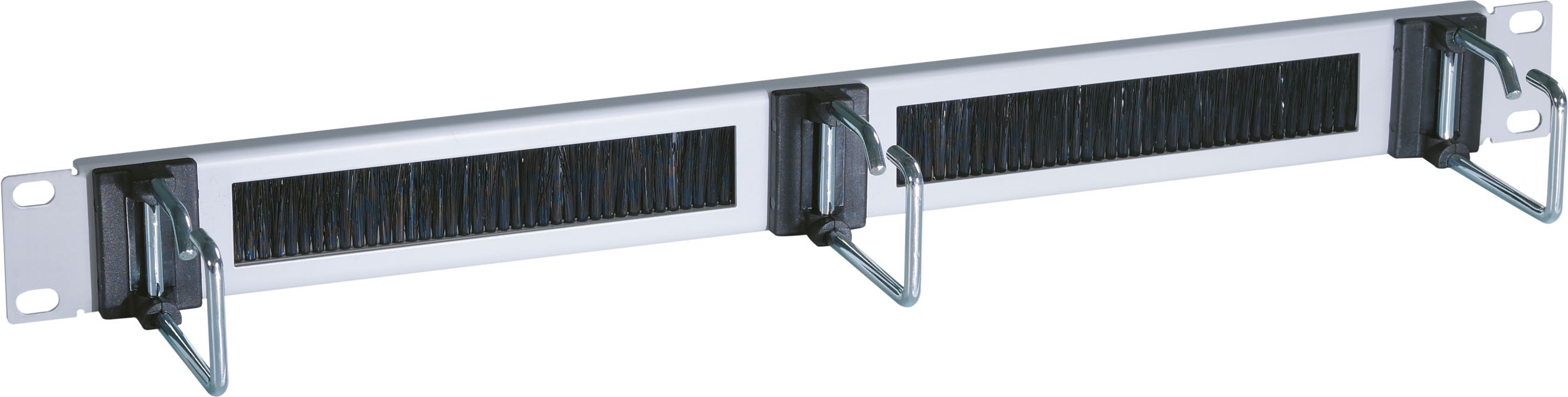 673140-B_RangierPanel_Seite_92_frei jpg - Produktbild