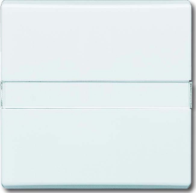 607900-f_2106N-34 jpg - Produktbild
