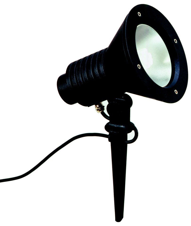 601180-662183 jpg - Produktbild