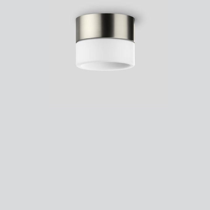 646792-2966 2 jpg - Produktbild