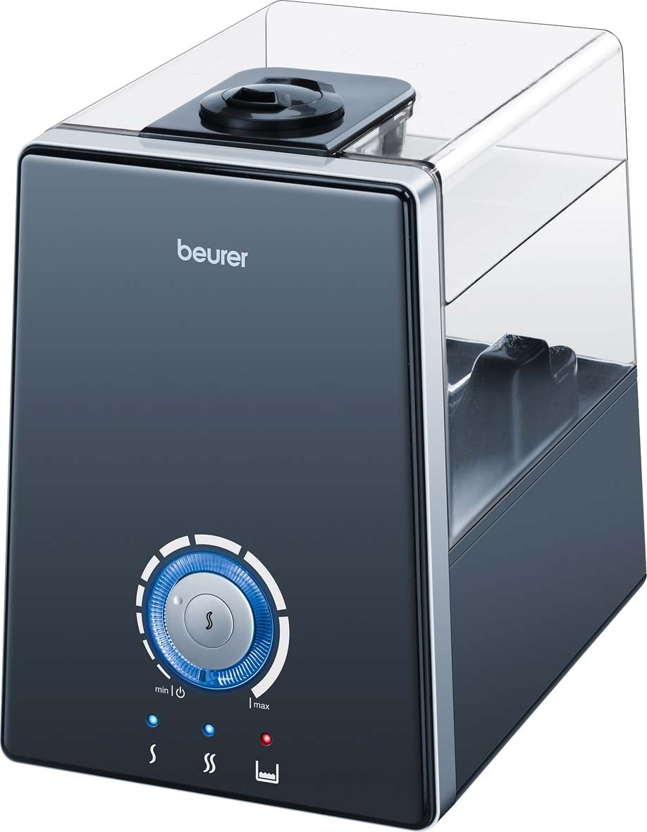 605790-lb88-black jpg - Produktbild