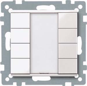 650060-00028736_0 JPG - Produktbild