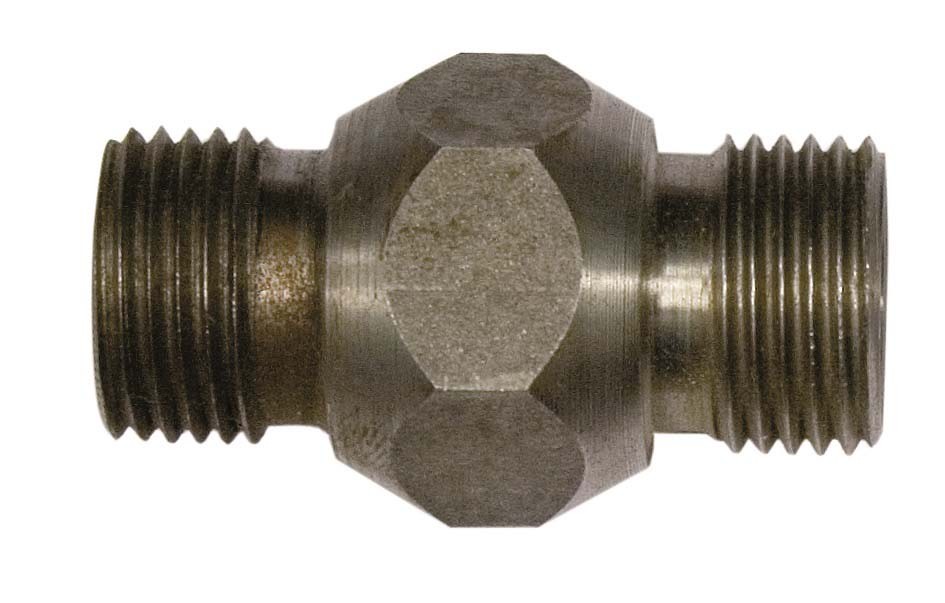 604350-61994 jpg - Produktbild
