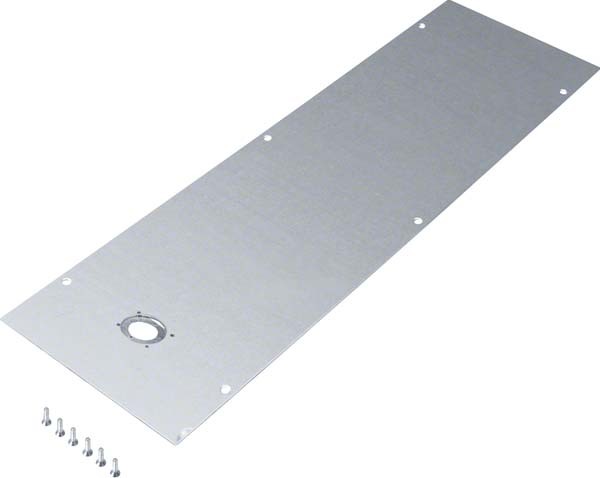 681530-BKAD250GBZ_MD01_DETAIL_180668_221 jpg - Produktbild