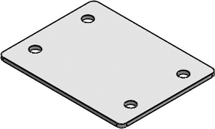 633212-42013_BPM-B jpg - Produktbild
