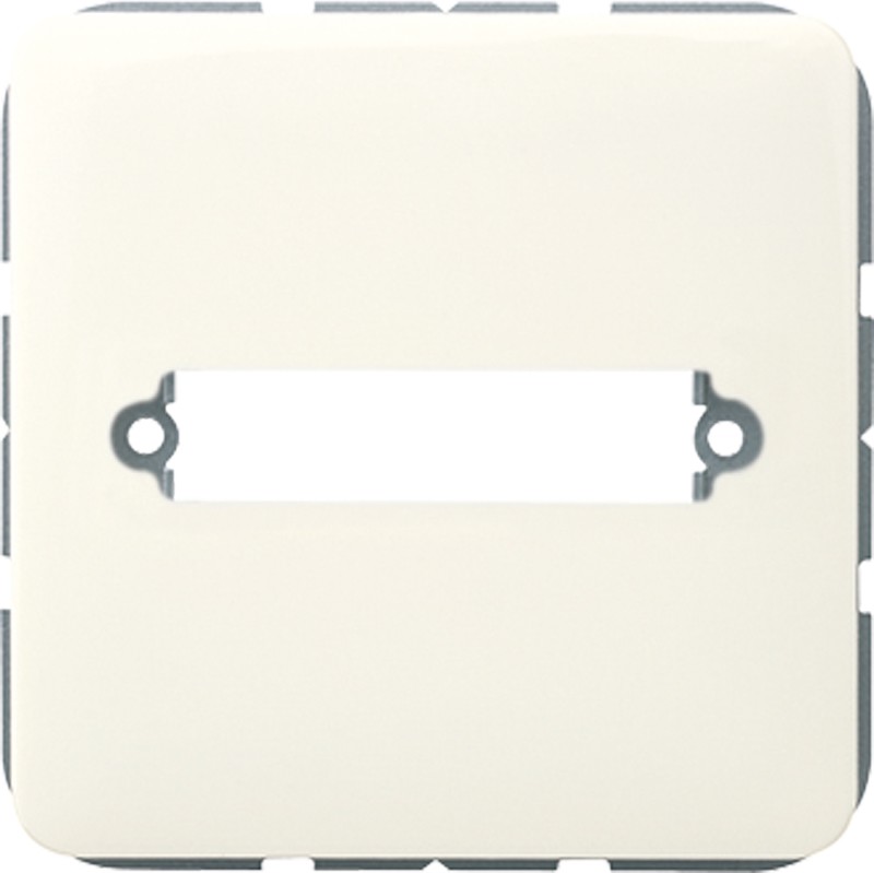 639050-4011377300507 jpg - Produktbild