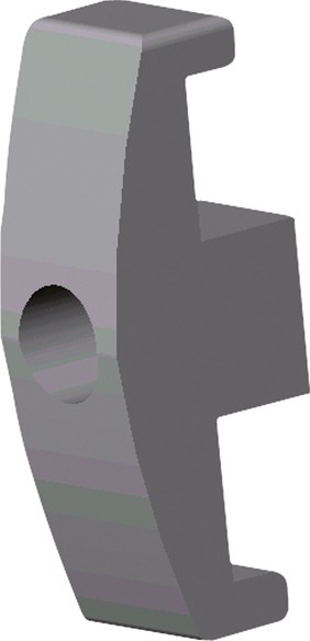 628450-HK0M8M_MD01_DETAIL_191088_221 jpg - Produktbild