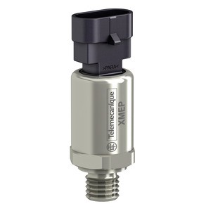 Druckmessumformer 250bar G1/4A male XMEP250BV71F