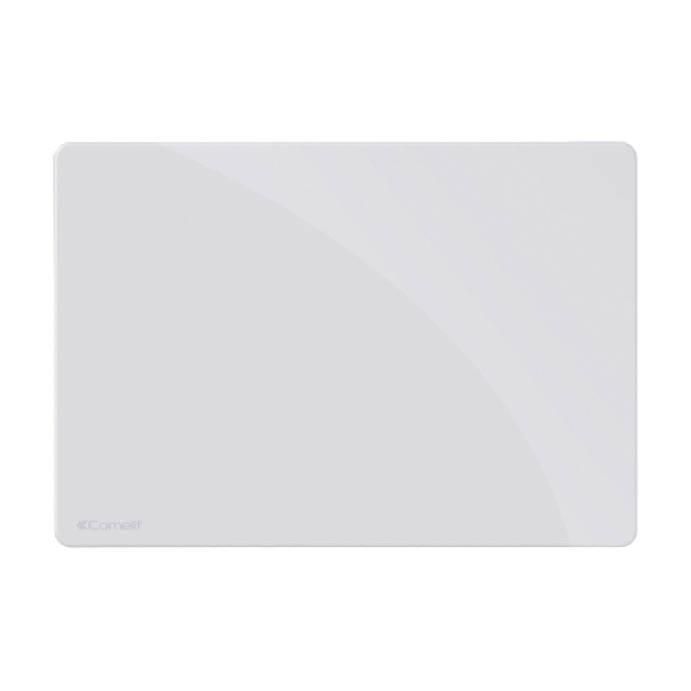 606833-ONE_H jpg - Produktbild