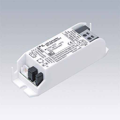 699870-TLG_VYST_F_SPARE_ECC jpg - Produktbild