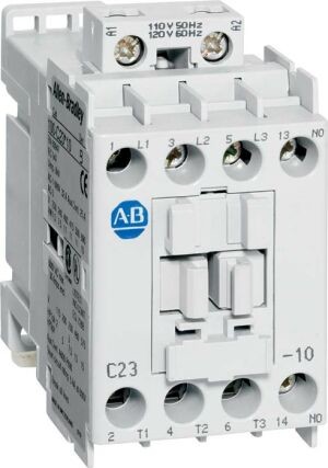 672671-100-C09KD10 jpg - Produktbild