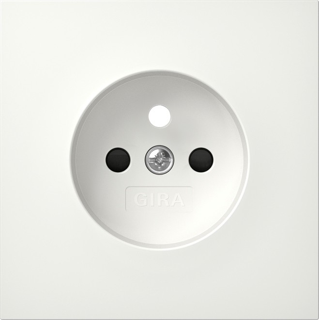 625440-4945112 jpg - Produktbild