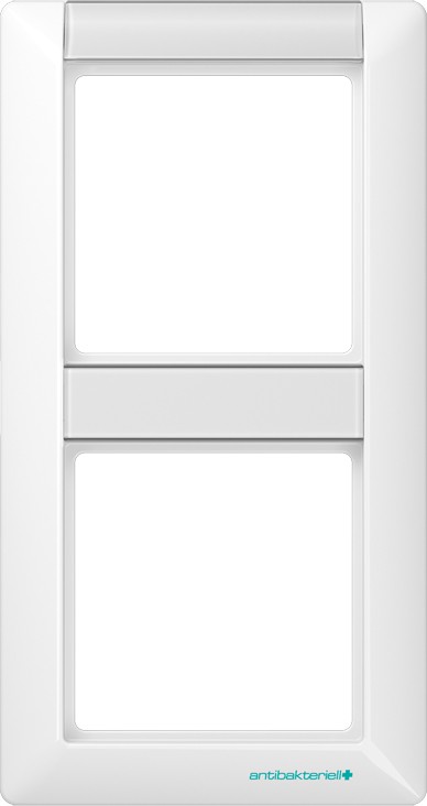 639050-4011377011847 jpg - Produktbild