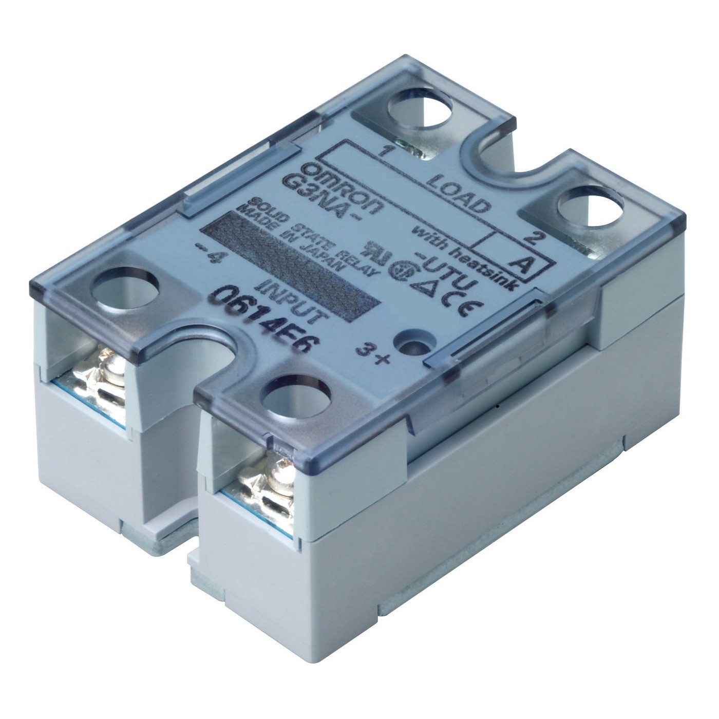 657600-G3NA-x-UTU-x jpg - Produktbild