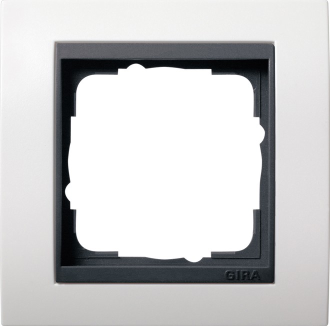 625440-021107 jpg - Produktbild