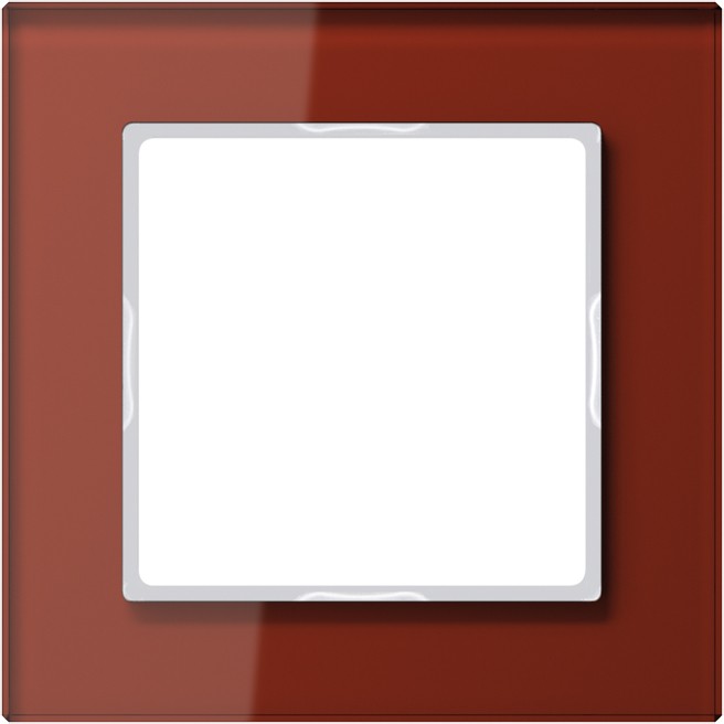 639050-4011377026711 jpg - Produktbild