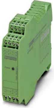661780-33186_3000_int_04 jpg - Produktbild