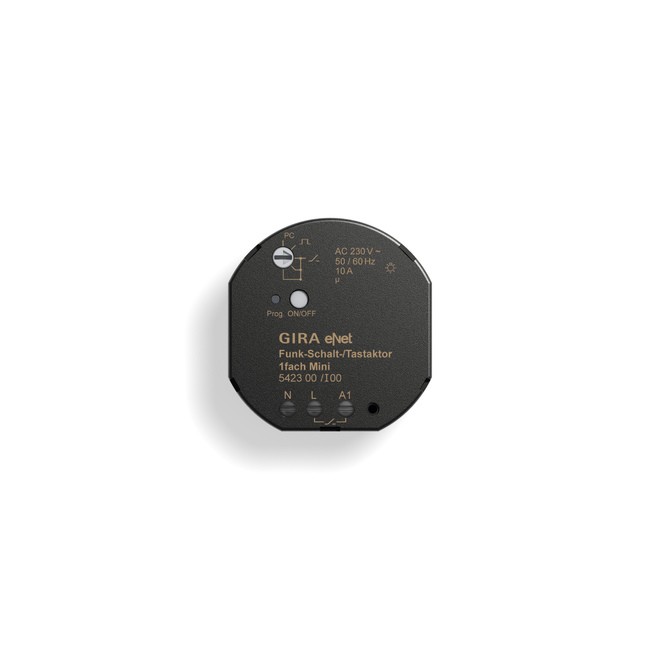 625440-542300 jpg - Produktbild