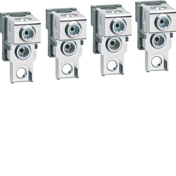 628450-HYT008H_Produktbild_DETAIL_373720_221 jpg - Produktbild