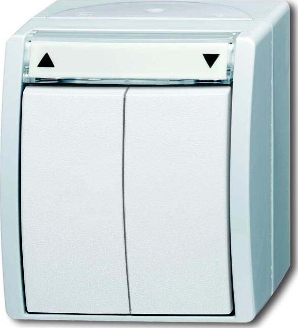 607900-f_2621_4W-54 jpg - Produktbild