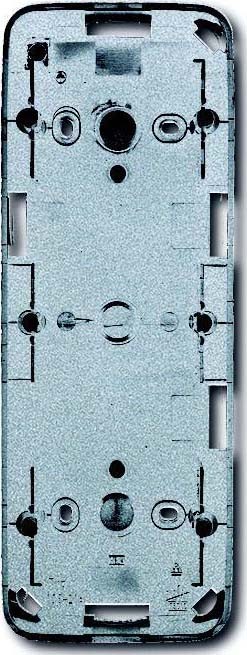 607900-f_1702-83 jpg - Produktbild