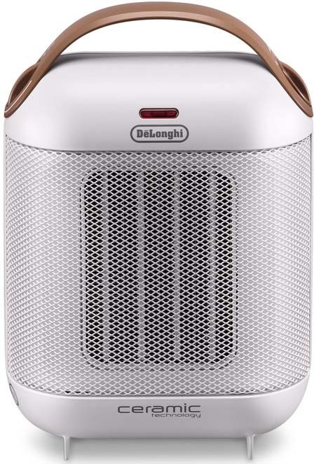 673410-HFX30C18 IW_Front jpg - Produktbild