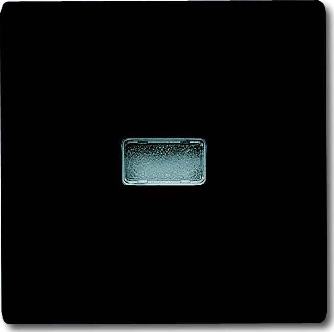607900-f_2107-35 jpg - Produktbild