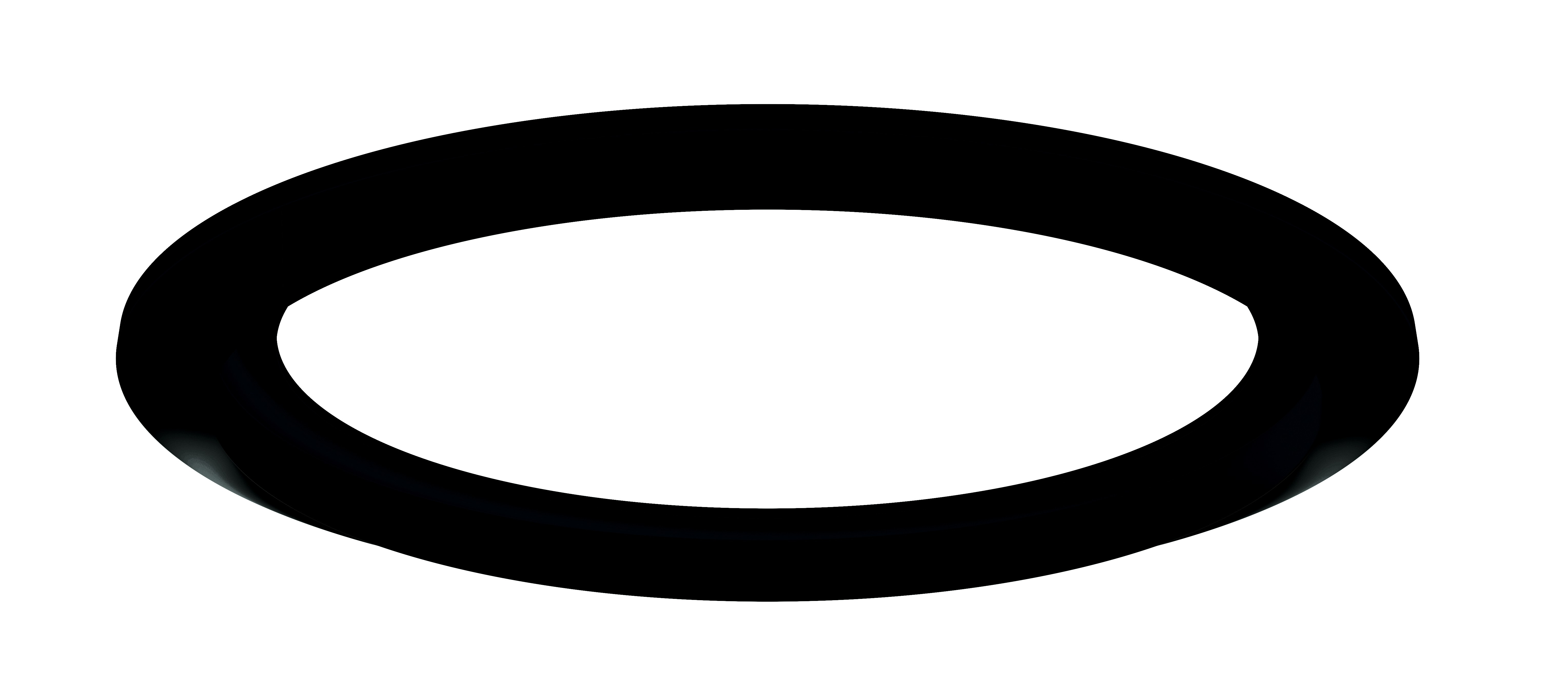 682310-9070852 jpg - Produktbild