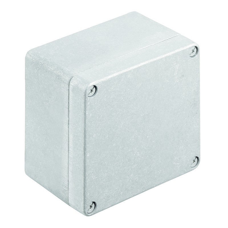 694170-15652700009999 jpg - Produktbild