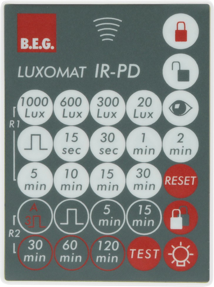 607380-92160 jpg - Produktbild