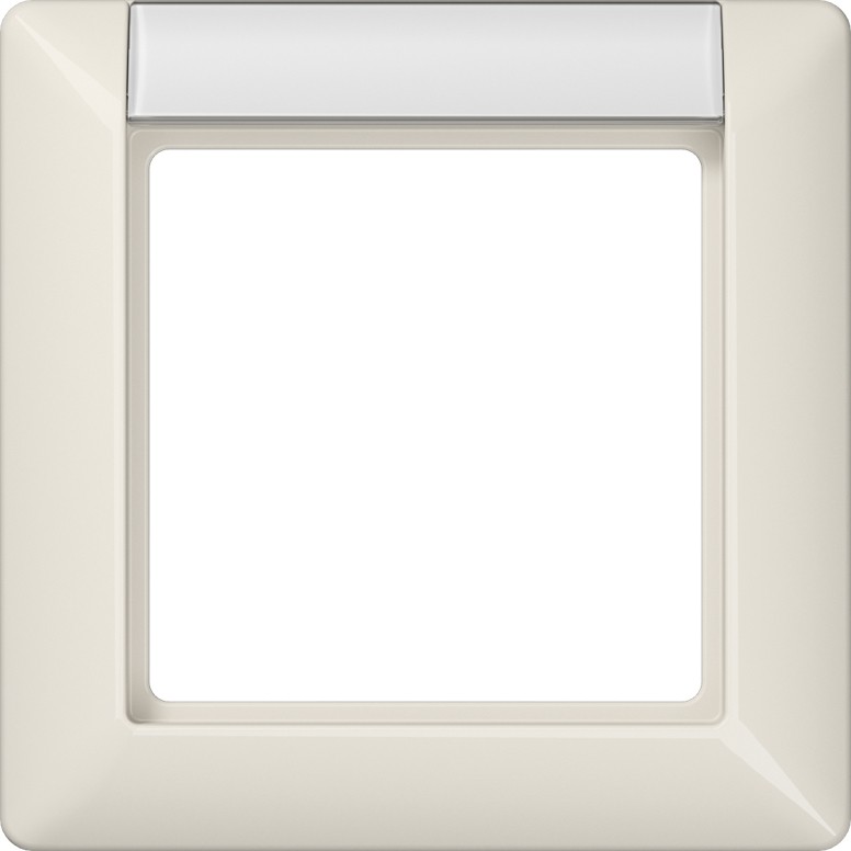 639050-4011377309951 jpg - Produktbild