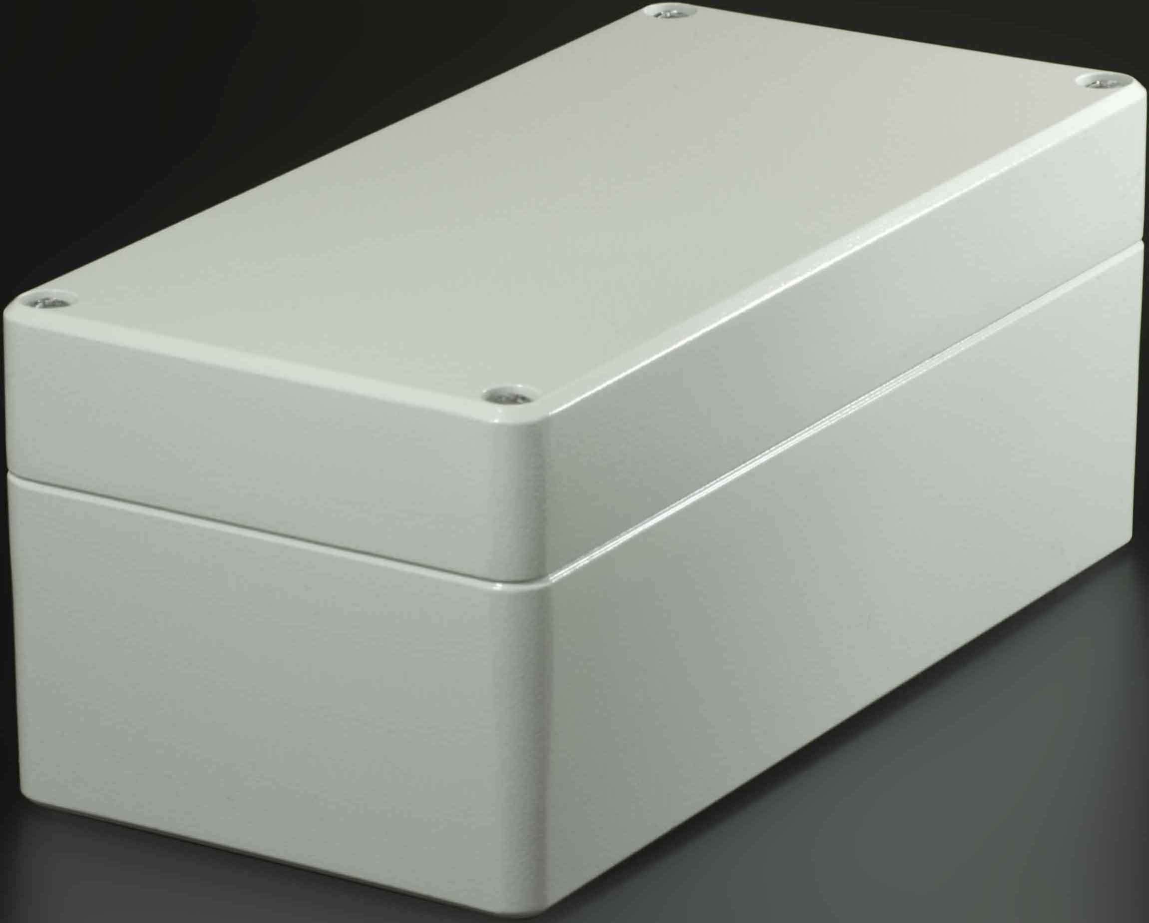 667790-100 124 000 jpg - Produktbild