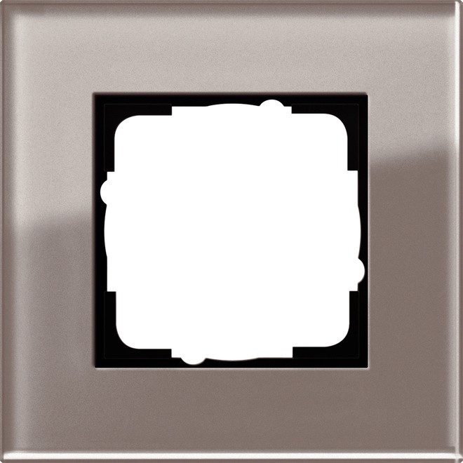 625440-0211122 jpg - Produktbild