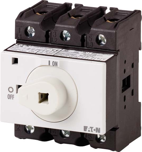 642340-172837 jpg - Produktbild