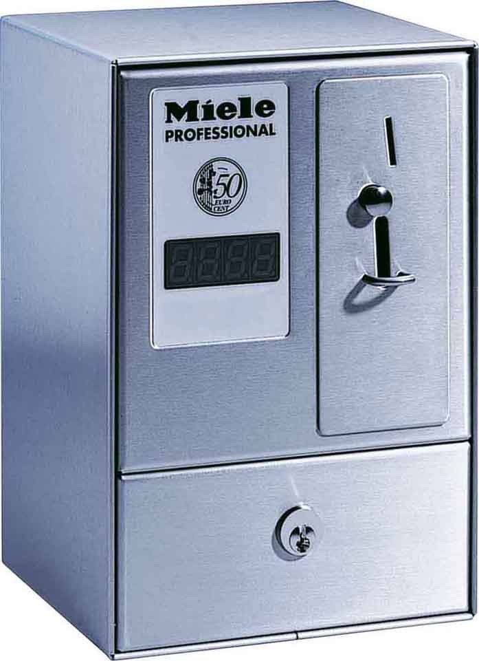 650810-5708760 jpg - Produktbild