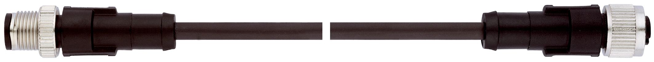 645591-UNITRONIC_22260233_PRODUCT_1 jpg - Produktbild