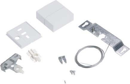 671956-5LF91401 jpg - Produktbild