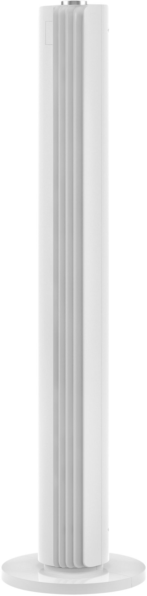 644580-VU 6720 jpg - Produktbild