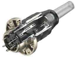 605960-09-0044-00-07 jpg - Produktbild