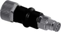 614690-201096 jpg - Produktbild