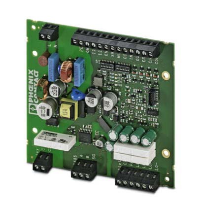 661780-70576_2000_int_04 jpg - Produktbild