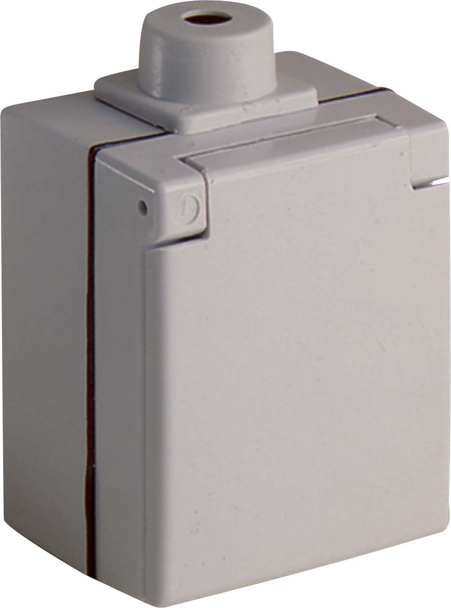 604880-2441860 jpg - Produktbild