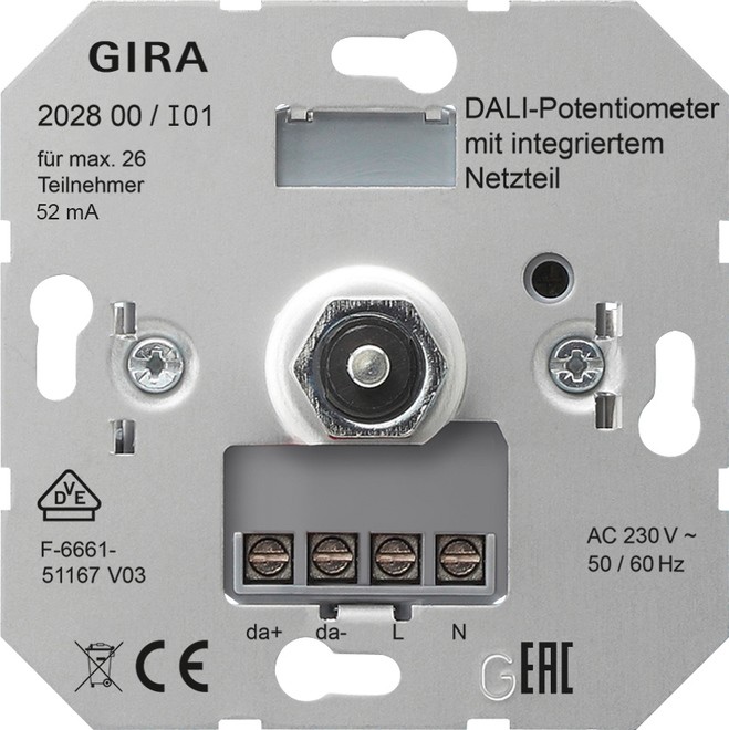 625440-202800 jpg - Produktbild