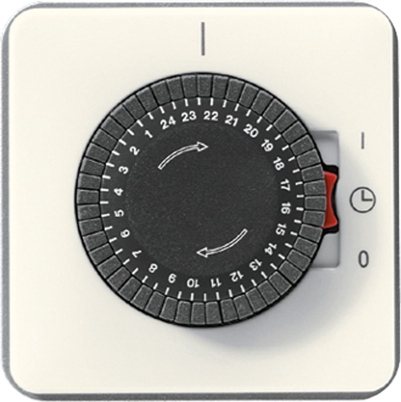 639050-4011377097056 jpg - Produktbild